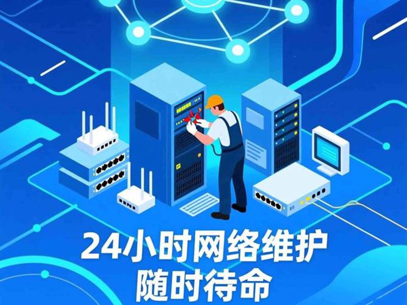 淮安软件开发定制：构筑企业信息化新高度