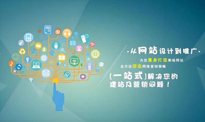 IT运维外包：行业动态与发展趋势