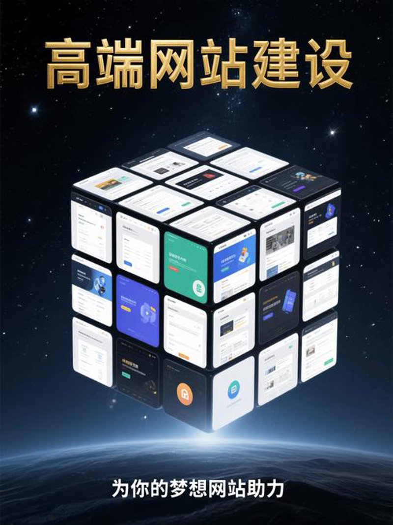 软件定制开发：赋能企业数字化转型