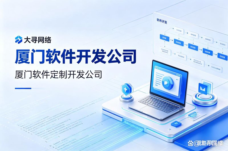 企业系统集成方案选购指南