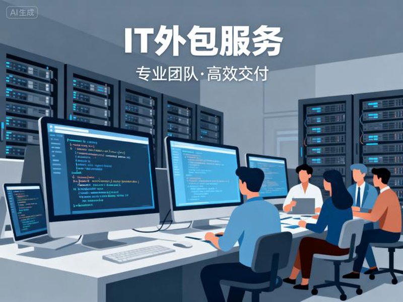 数据存储备份