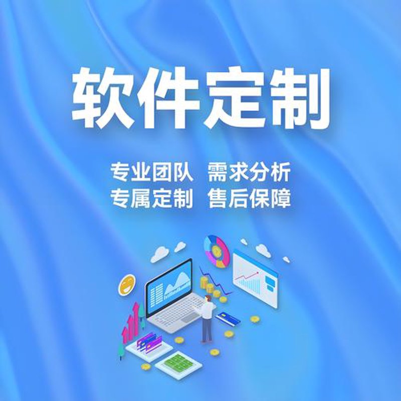 淮安信息技术咨询